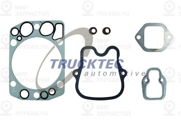 Запчасть TRUCKTEC AUTOMOTIVE 0110053