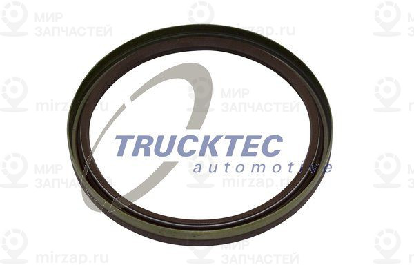 Запчасть TRUCKTEC AUTOMOTIVE 0110073