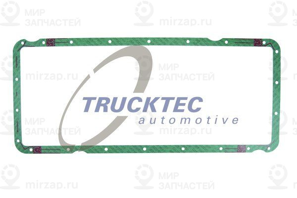 Запчасть TRUCKTEC AUTOMOTIVE 0110079