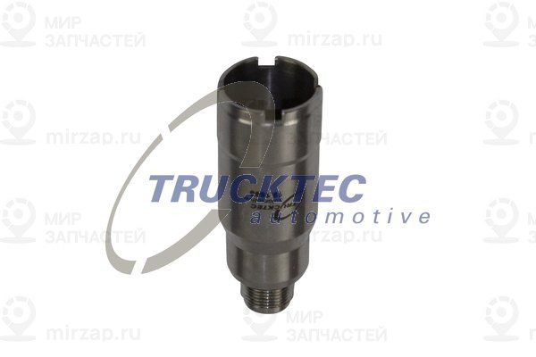 Дистанционная трубка TRUCKTEC AUTOMOTIVE 0110128