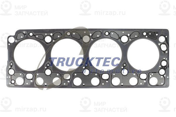 Запчасть TRUCKTEC AUTOMOTIVE 0110155