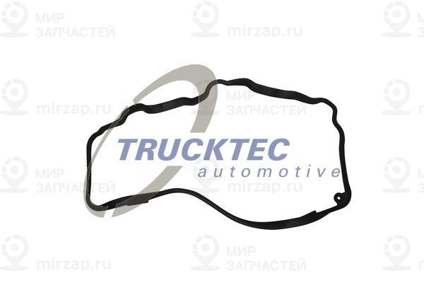 Прокладка, крышка головки цилиндра TRUCKTEC AUTOMOTIVE 0110158