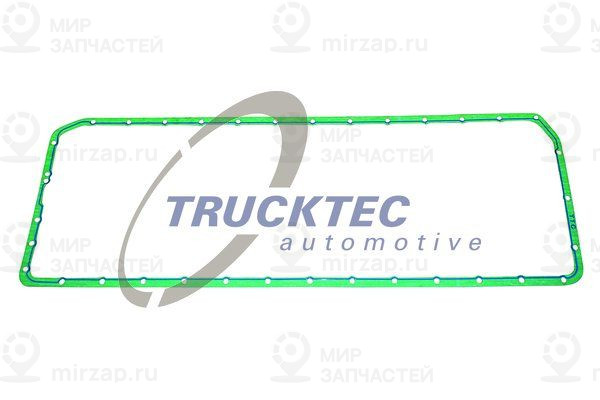 Запчасть TRUCKTEC AUTOMOTIVE 0110164