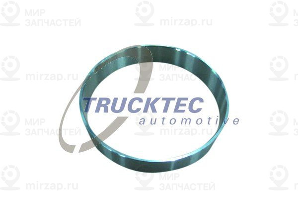 Запчасть TRUCKTEC AUTOMOTIVE 0111003