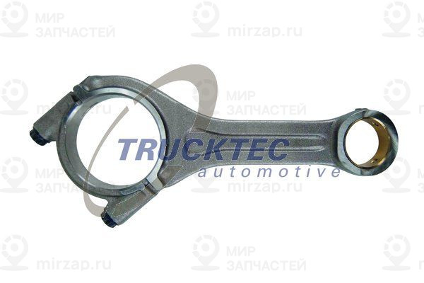 Шатун TRUCKTEC AUTOMOTIVE 0111063