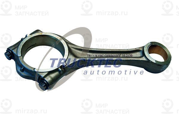 Запчасть TRUCKTEC AUTOMOTIVE 0111068