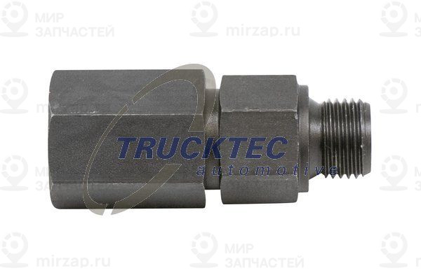 Клапан, система впрыска TRUCKTEC AUTOMOTIVE 0113049