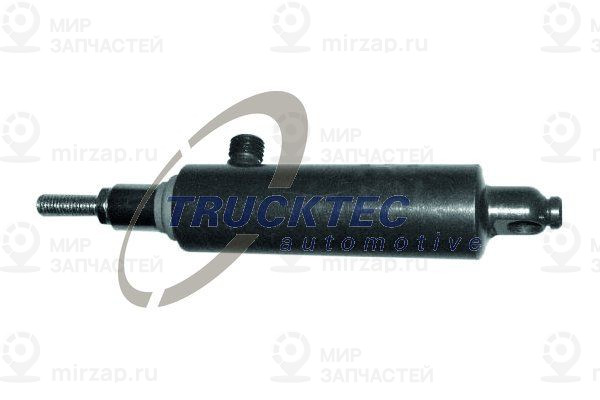 Запчасть TRUCKTEC AUTOMOTIVE 0113144