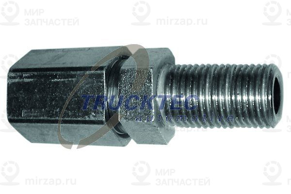 Запчасть TRUCKTEC AUTOMOTIVE 0113179