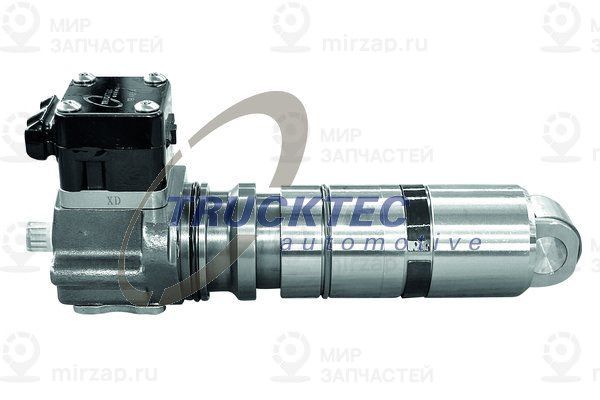 Запчасть TRUCKTEC AUTOMOTIVE 0113194