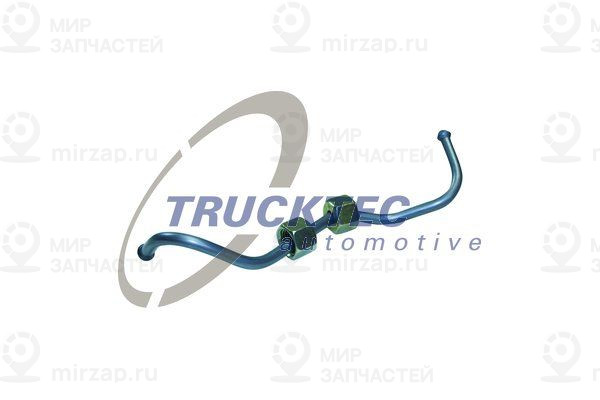 Запчасть TRUCKTEC AUTOMOTIVE 0113203
