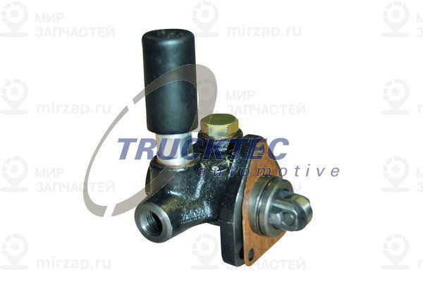 Насос, топливоподающяя система TRUCKTEC AUTOMOTIVE 0114038