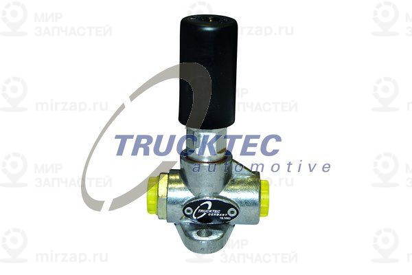 Запчасть TRUCKTEC AUTOMOTIVE 0114048