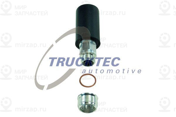 Запчасть TRUCKTEC AUTOMOTIVE 0114049