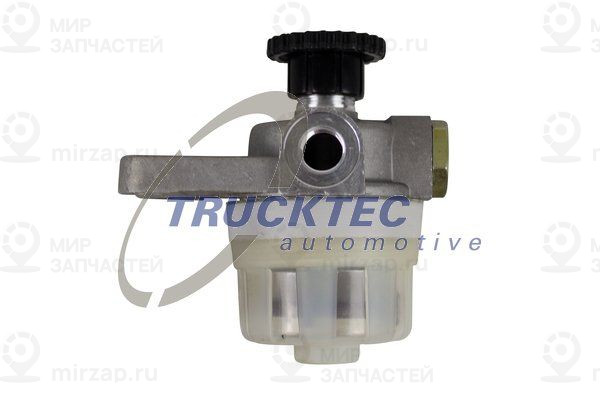 Топливный насос TRUCKTEC AUTOMOTIVE 0114059