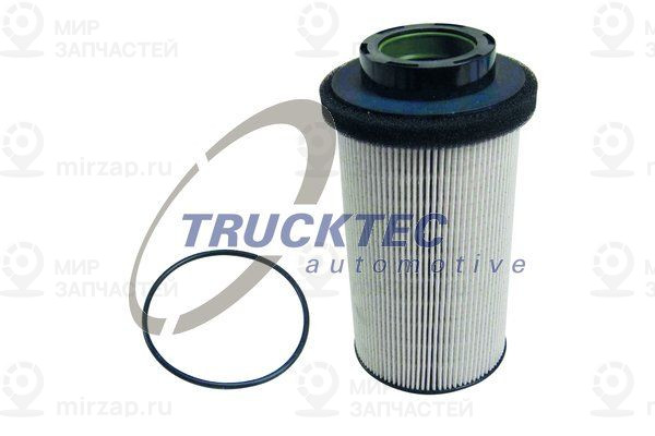 Запчасть TRUCKTEC AUTOMOTIVE 0114066