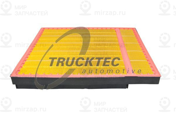 Запчасть TRUCKTEC AUTOMOTIVE 0114072