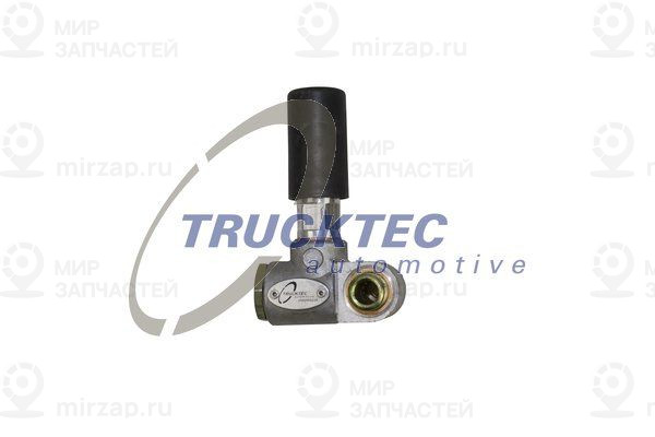 Топливный насос TRUCKTEC AUTOMOTIVE 0114174