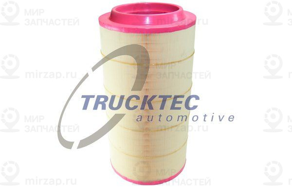Запчасть TRUCKTEC AUTOMOTIVE 0114981