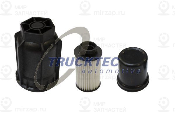 Запчасть TRUCKTEC AUTOMOTIVE 0116028