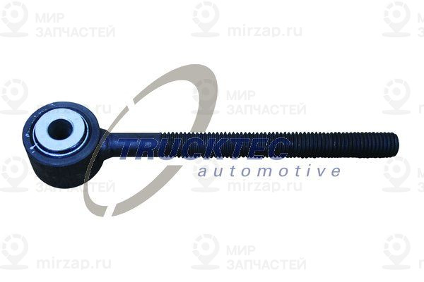 Запчасть TRUCKTEC AUTOMOTIVE 0117005