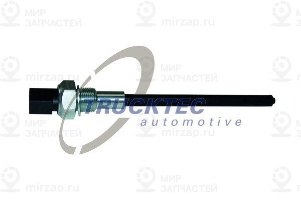 Датчик, уровень моторного масла TRUCKTEC AUTOMOTIVE 0117047