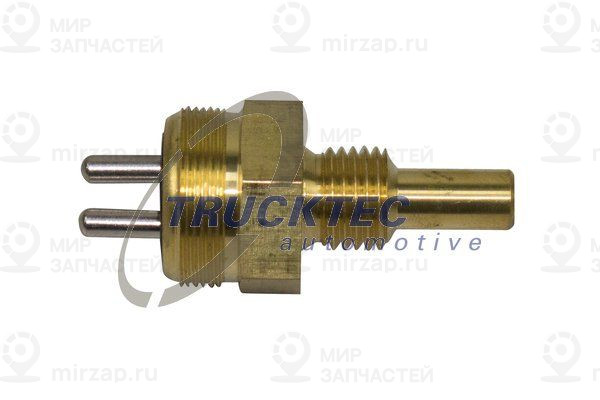 Запчасть TRUCKTEC AUTOMOTIVE 0117068