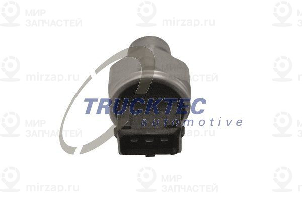 Запчасть TRUCKTEC AUTOMOTIVE 0117074