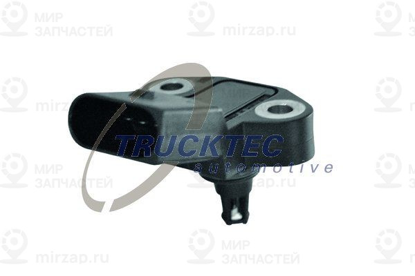 Запчасть TRUCKTEC AUTOMOTIVE 0117077