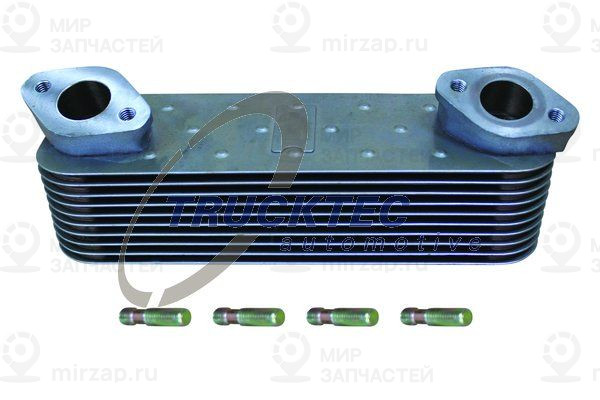 Запчасть TRUCKTEC AUTOMOTIVE 0118061