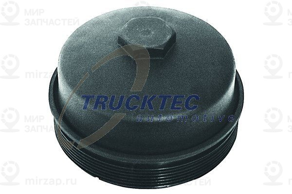 Запчасть TRUCKTEC AUTOMOTIVE 0118065