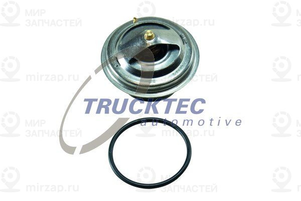 Запчасть TRUCKTEC AUTOMOTIVE 0119045
