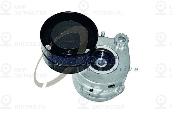 Запчасть TRUCKTEC AUTOMOTIVE 0119173