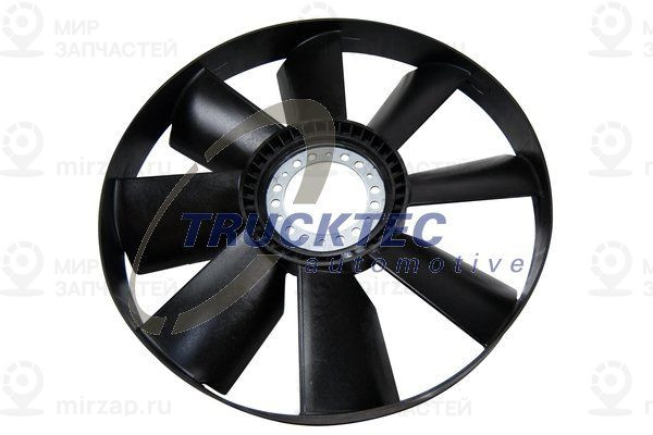 Запчасть TRUCKTEC AUTOMOTIVE 0119208