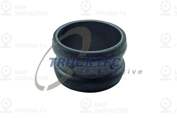 Запчасть TRUCKTEC AUTOMOTIVE 0119238