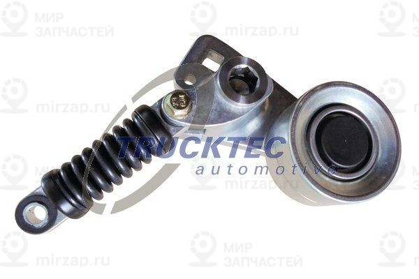 Запчасть TRUCKTEC AUTOMOTIVE 0119242