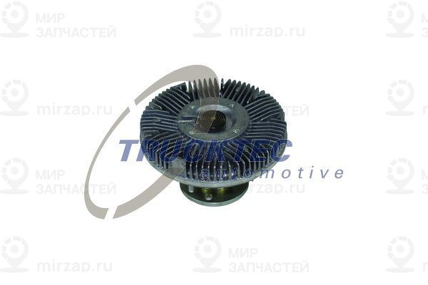 Запчасть TRUCKTEC AUTOMOTIVE 0119254