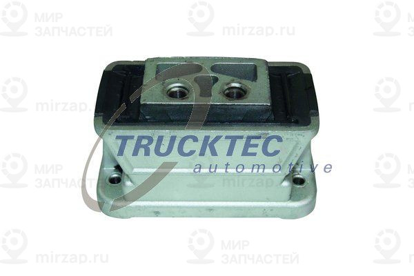 Подвеска, двигатель TRUCKTEC AUTOMOTIVE 0122003