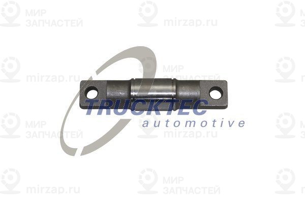 Запчасть TRUCKTEC AUTOMOTIVE 0123060