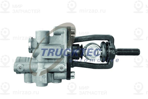 Цилиндр переключения TRUCKTEC AUTOMOTIVE 0124377