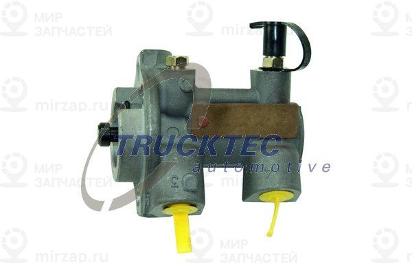 Запчасть TRUCKTEC AUTOMOTIVE 0124382