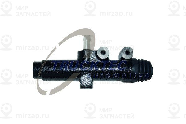 Главный цилиндр, система сцепления TRUCKTEC AUTOMOTIVE 0127033