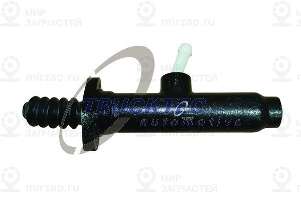 Главный цилиндр сцепления TRUCKTEC AUTOMOTIVE 0127043
