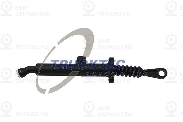 Запчасть TRUCKTEC AUTOMOTIVE 0127061