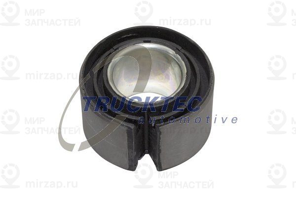 Запчасть TRUCKTEC AUTOMOTIVE 0130126