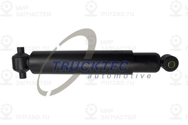 Амортизатор TRUCKTEC AUTOMOTIVE 0130183