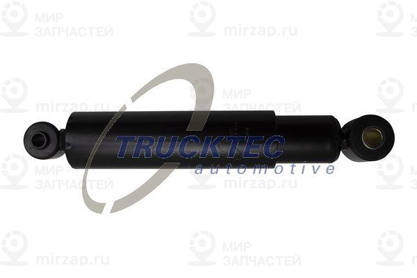 Запчасть TRUCKTEC AUTOMOTIVE 0130189