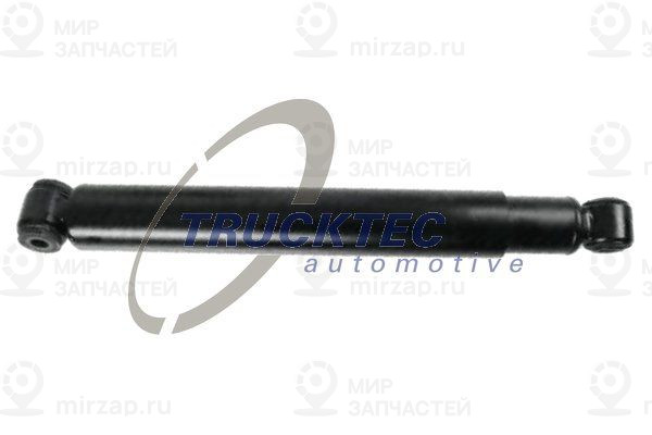 Запчасть TRUCKTEC AUTOMOTIVE 0130192