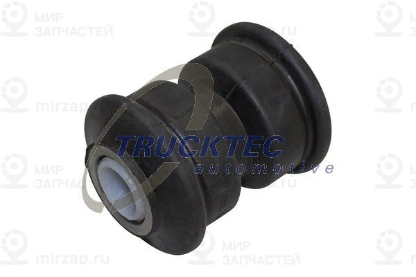 Запчасть TRUCKTEC AUTOMOTIVE 0130248