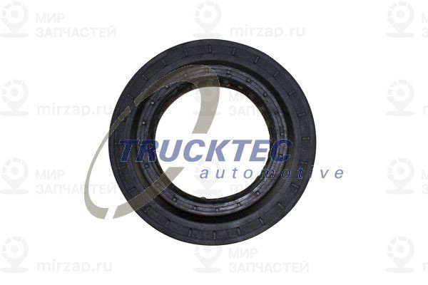 Запчасть TRUCKTEC AUTOMOTIVE 0132018